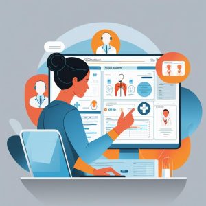 healthcare-service